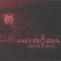 Buy Onry Ozzborn - Aurora Mp3 Download