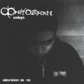 Buy Onry Ozzborn - Owleye Mp3 Download