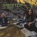 Buy Sarofeen & Smoke - Sarofeen & Smoke (Vinyl) Mp3 Download