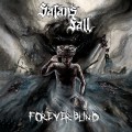 Buy Satan's Fall - Forever Blind (CDS) Mp3 Download