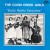 Buy The Coon Creek Girls - Early Radio Favorites (Vinyl) Mp3 Download