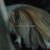 Purchase Tristan De Liège - Usawa