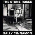 Buy The Stone Roses - Sally Cinnamon (EP) Mp3 Download