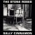 Buy The Stone Roses - Sally Cinnamon (EP) Mp3 Download