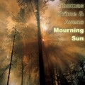 Buy Thomas Prime - Mourning Sun (Feat. Avens) (CDS) Mp3 Download