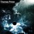 Buy Thomas Prime - The Instrumental LP Vol. 2 Mp3 Download