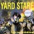 Buy Thousand Yard Stare - Fair To Middling Mp3 Download