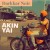 Buy Akin Yai - Darkkar Noir Mp3 Download