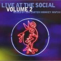 Buy VA - Live At The Social Vol. 2 Mp3 Download