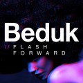 Buy Bedük - Flashforward Mp3 Download