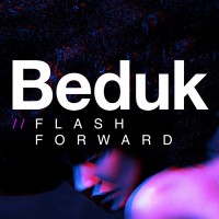 Purchase Bedük - Flashforward