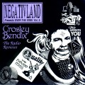 Buy Negativland - Over The Edge Vol. 5: Crosley Bendix - The Radio Reviews Mp3 Download