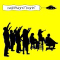 Buy Negativland - Points Mp3 Download