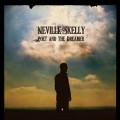 Buy Neville Skelly - Poet And The Dreamer Mp3 Download