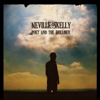 Purchase Neville Skelly - Poet And The Dreamer
