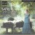 Buy Nicolas Horvath - Satie: Complete Piano Works Vol. 1 Mp3 Download
