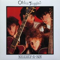 Purchase One The Juggler - Nearly A Sin (Vinyl)