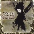 Buy Onry Ozzborn - In Between Mp3 Download