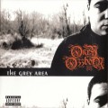Buy Onry Ozzborn - The Grey Area Mp3 Download