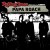 Buy Papa Roach - Rolling Stone Original (EP) Mp3 Download
