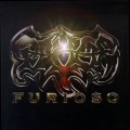 Buy Pavor - Furioso Mp3 Download