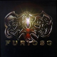 Purchase Pavor - Furioso