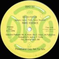Buy Rare Essence - Disco Fever (Vinyl) Mp3 Download