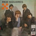 Buy Red Squares - Red Squares (Vinyl) Mp3 Download
