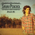 Buy Sarah Peacock - Dream On Mp3 Download