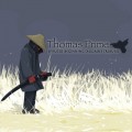 Buy Thomas Prime - Spirited Beginning (Nujabes Tribute) (CDS) Mp3 Download