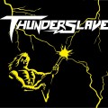 Buy Thunderslave - Thunderslave (EP) Mp3 Download