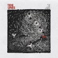 Buy Tide Lines - Eye Of The Storm Mp3 Download
