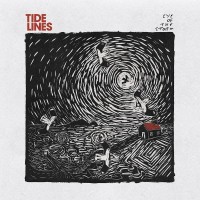 Purchase Tide Lines - Eye Of The Storm