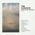 Buy Tim Cashion - Find Us On The Dial Mp3 Download