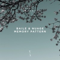 Purchase Baile & Nuage - Memory Pattern (EP)