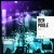 Buy Ben Poole - Trio (Live '19) Mp3 Download