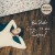 Buy Ben Platt - Sing To Me Instead (Deluxe Edition) Mp3 Download