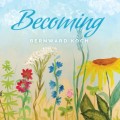 Buy Bernward Koch - Becoming Mp3 Download