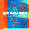 Buy Boundaries - Turning Point Mp3 Download