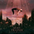 Buy Bury The Traitor - Ascend To Clarity Mp3 Download