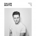 Buy Callum Beattie - People Like Us Mp3 Download