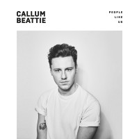 Purchase Callum Beattie - People Like Us