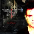 Buy Christopher Anton - In Silence (EP) Mp3 Download