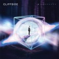 Buy Cliffside - Wilderness Mp3 Download