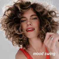 Purchase Cyn - Mood Swing