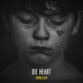 Buy Die Heart - Vorbilder Mp3 Download