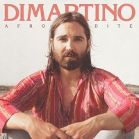 Purchase Dimartino - Afrodite