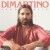 Buy Dimartino - Afrodite Mp3 Download