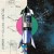 Buy DJ Shadow - Rocket Fuel (CDS) Mp3 Download