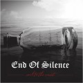 Buy End Of Silence - Sail To The Sunset Mp3 Download
